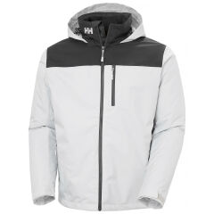 HELLY HANSEN CREW KAPÜŞONLU PILE MONT