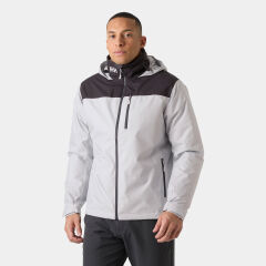 HELLY HANSEN CREW KAPÜŞONLU PILE MONT