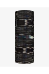 Buff Orıgınal Ecostretch N-exclusıon Black