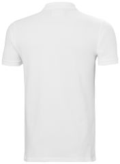 HELLY HANSEN  MALCESINE POLO L - Beyaz