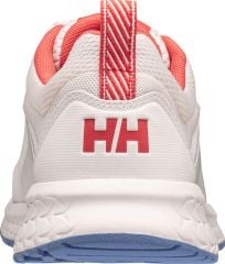 HH W EQA - HELLY HANSEN KADIN SPOR AYAKKABI