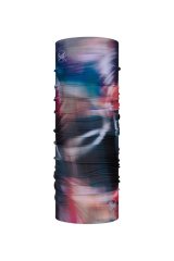 Buff Orıgınal Ecostretch Olaya Multı