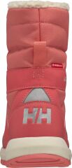 HELLY HANSEN JK SILVERTON BOT HT