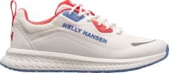 HH W EQA - HELLY HANSEN KADIN SPOR AYAKKABI