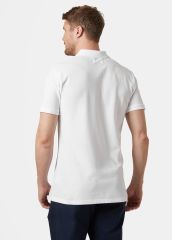 HELLY HANSEN  MALCESINE POLO S - Beyaz