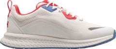 HH W EQA - HELLY HANSEN KADIN SPOR AYAKKABI