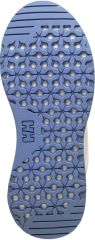 HH W EQA - HELLY HANSEN KADIN SPOR AYAKKABI