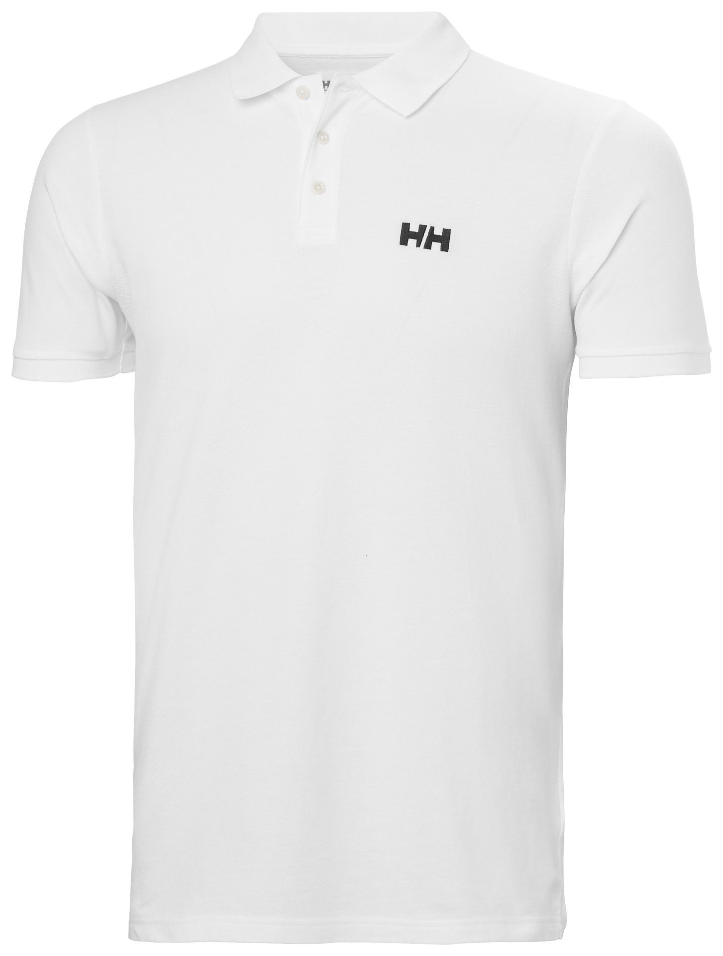 HELLY HANSEN  MALCESINE POLO S - Beyaz