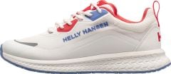 HH W EQA - HELLY HANSEN KADIN SPOR AYAKKABI