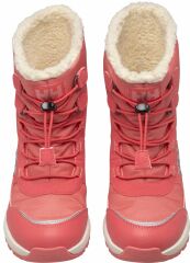 HELLY HANSEN JK SILVERTON BOT HT