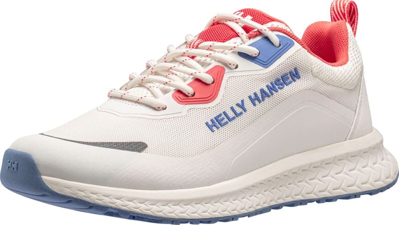 HH W EQA - HELLY HANSEN KADIN SPOR AYAKKABI