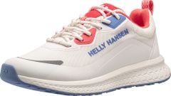 HH W EQA - HELLY HANSEN KADIN SPOR AYAKKABI
