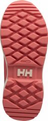 HELLY HANSEN JK SILVERTON BOT HT