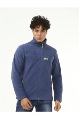 Helly Hansen Hh Zıppy Polar Mont