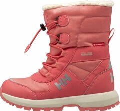 HELLY HANSEN JK SILVERTON BOT HT 25 - Pembe