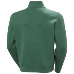 HELLY HANSEN KOSTER SWEAT 1/2 ZIP SWEATSHIRT