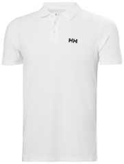 HELLY HANSEN  MALCESINE POLO XL - Beyaz