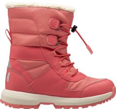 HELLY HANSEN JK SILVERTON BOT HT 25 - Pembe