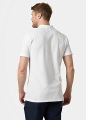 HELLY HANSEN  MALCESINE POLO XXL - Beyaz