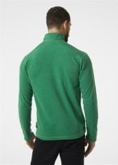 HH MOUNT POLAR FLEECE - HH POLAR