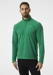 HH MOUNT POLAR FLEECE - HH POLAR