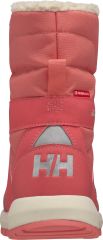 HELLY HANSEN JK SILVERTON BOT HT 29 - Pembe