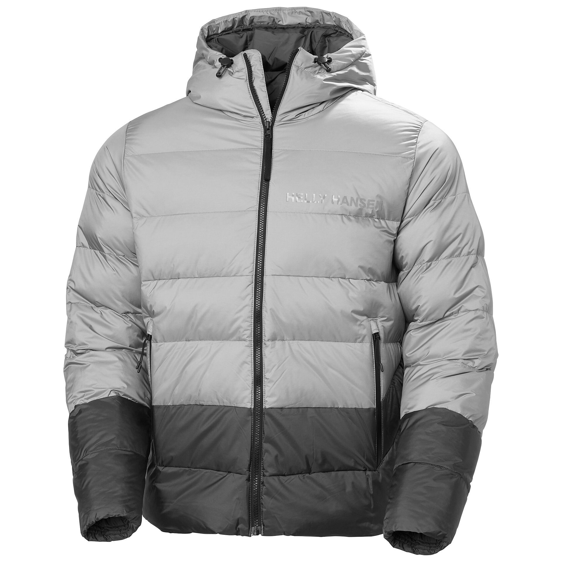 HELLY HANSEN STRIDE PUFFY MONT