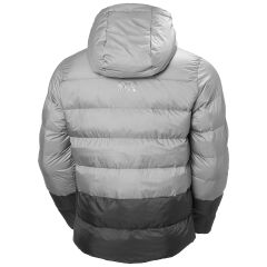 HELLY HANSEN STRIDE PUFFY MONT