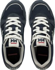 HH W ANAKIN LEATHER - HELLY HANSEN KADIN SPOR AYAKKABI