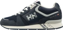 HH W ANAKIN LEATHER - HELLY HANSEN KADIN SPOR AYAKKABI