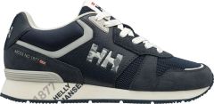 HH W ANAKIN LEATHER - HELLY HANSEN KADIN SPOR AYAKKABI