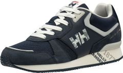 HH W ANAKIN LEATHER - HELLY HANSEN KADIN SPOR AYAKKABI