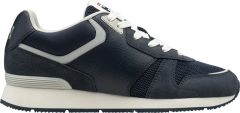 HH W ANAKIN LEATHER - HELLY HANSEN KADIN SPOR AYAKKABI