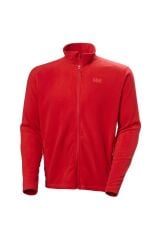 HELLY HANSEN FULLZIP POLAR MONT