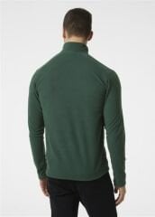 HH MOUNT POLAR FLEECE - HH POLAR