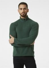 HH MOUNT POLAR FLEECE - HH POLAR