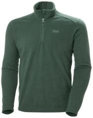 HH MOUNT POLAR FLEECE - HH POLAR