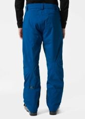 HH LEGENDARY INSULATED PANT - HELLY HANSEN KAYAK PANTOLONU
