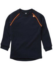 Helly Hansen Çocuk Termal İçlik Set LIFA MERINO WARMTH
