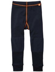 Helly Hansen Çocuk Termal İçlik Set LIFA MERINO WARMTH