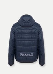 COLMAR ASPEN CEKET - FRANSA MİLLİ TAKIM KAPİTONE CEKET