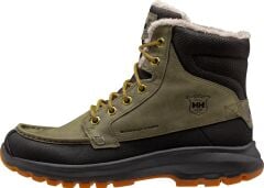 HH GARIBALDI V3 - HELLY HANSEN ERKEK KAR BOTU