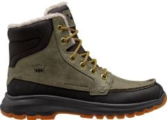 HH GARIBALDI V3 - HELLY HANSEN ERKEK KAR BOTU