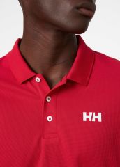 HH OCEAN POLO - HELLY HANSEN OUTDOOR T-SHIRT