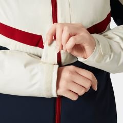 HELLY HANSEN W EDGE 3.0 MONT