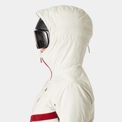 HELLY HANSEN W EDGE 3.0 MONT XS