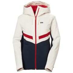 HELLY HANSEN W EDGE 3.0 MONT XS