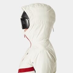 HELLY HANSEN W EDGE 3.0 MONT S
