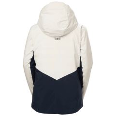 HELLY HANSEN W EDGE 3.0 MONT S