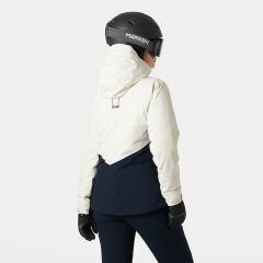 HELLY HANSEN W EDGE 3.0 MONT M